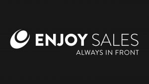 Enjoy Sales AB