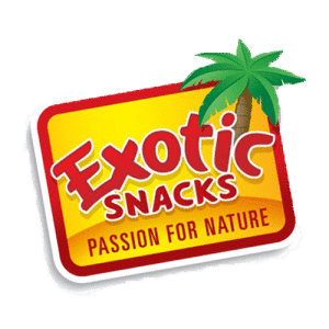 Exotic Snacks Referens Proclient Syste