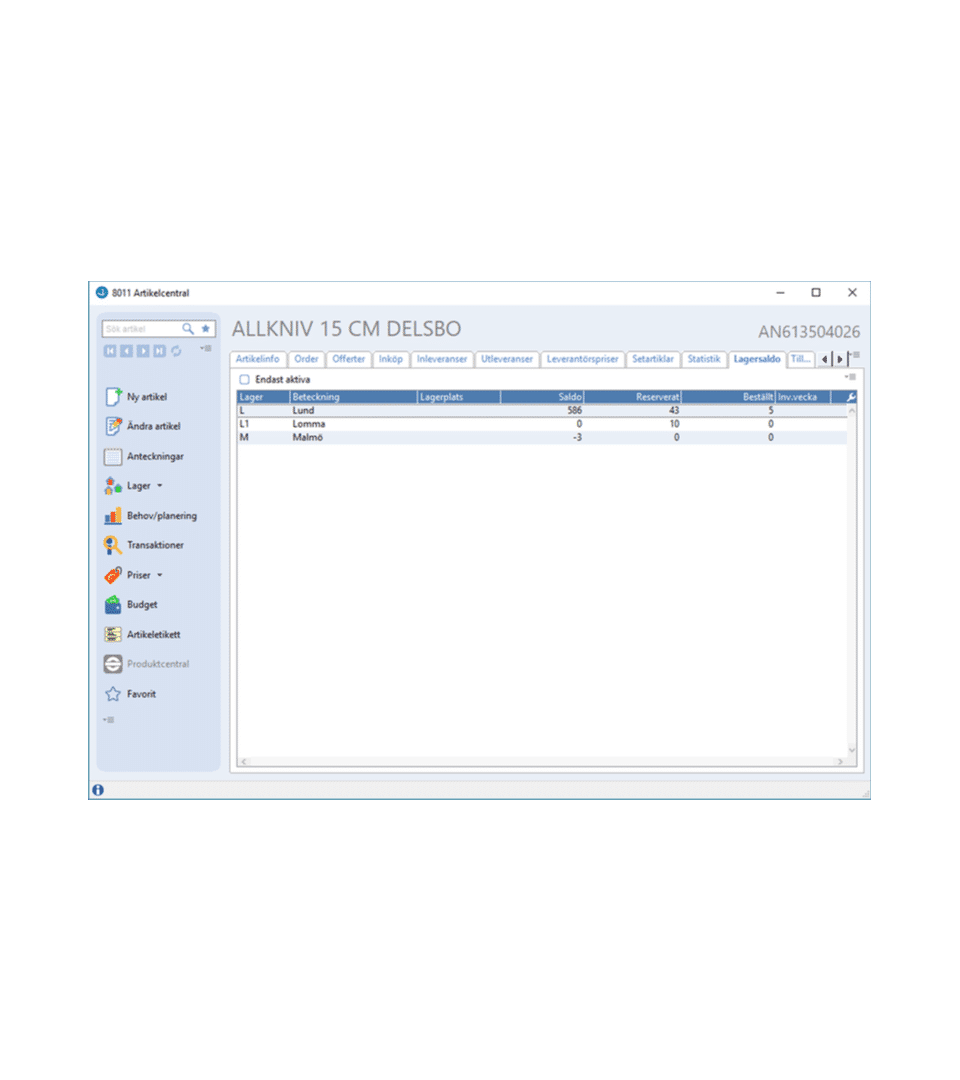 Flerlager Pyramid Proclient Flerlager Pyramid Proclient