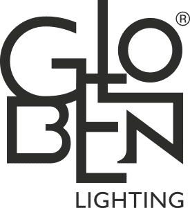 Globen Lighting Referens Proclient System