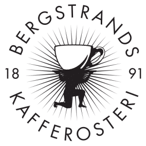 Bergman och Bergstrand AB