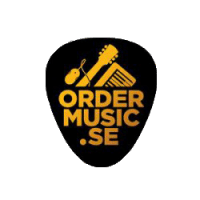 Order Music AB