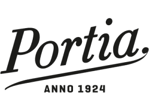 Portia AB Referens Proclient System