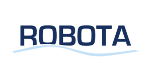 Robota AB Referens Proclient System