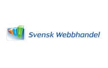 Svensk Webbhandel